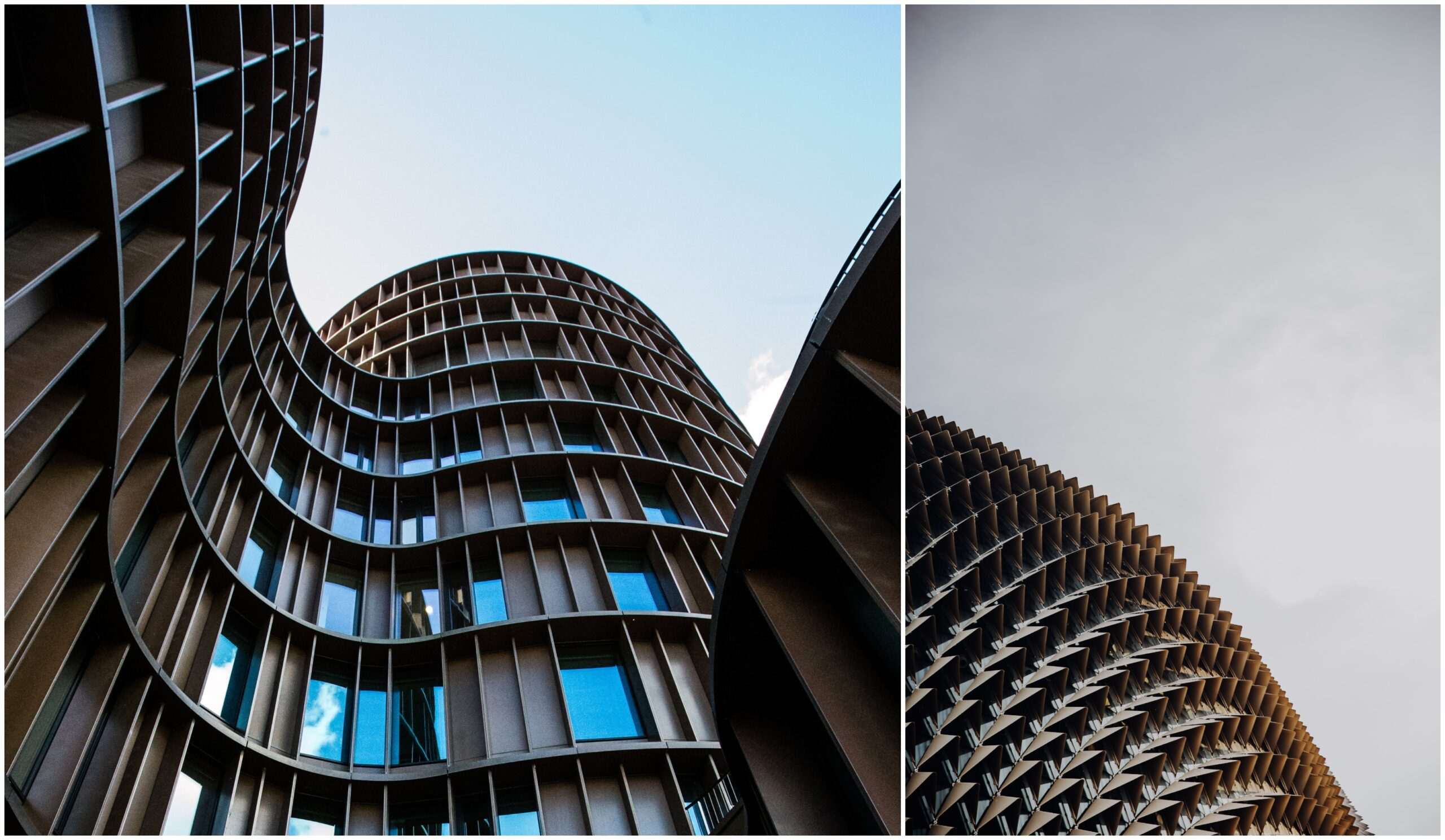 Фото: Инстаграм/ Фешнел илустрација