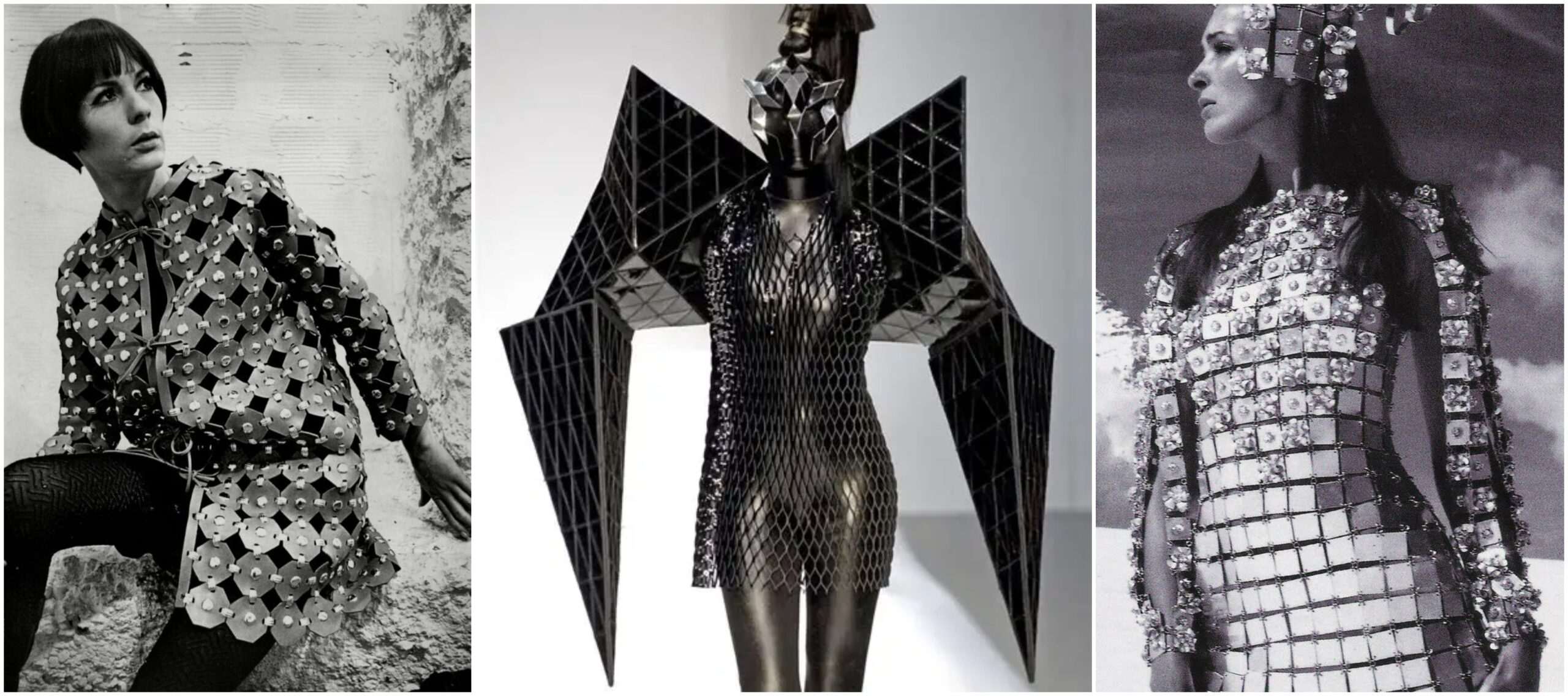 Фото: Инстаграм/ Фешнел илустрација